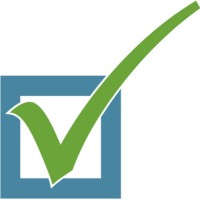 Productive Fundraising Logo