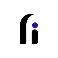 The Analytics Institute of Ireland Logo