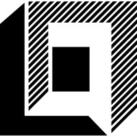 Orikami Lab Logo