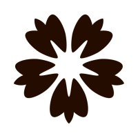 FLOWERBX Logo