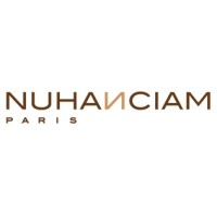 NUHANCIAM Logo