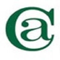 Choice Accountants Limited Logo