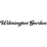 Wilmington-Gordon Logo