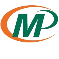 Bellingham Minuteman Press Logo