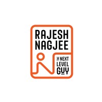 The Next Level Program Logo