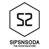 SIPSNSODA Logo