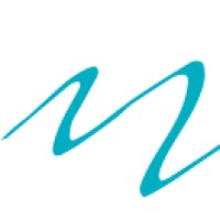 andrea werkhoven Logo