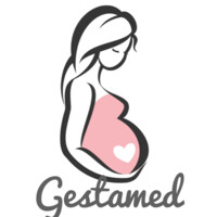 Gestamed Logo