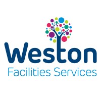 Weston Facilities Services Logo