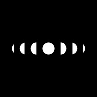 Particle Fever （粒子狂热） Logo