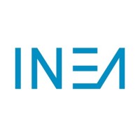 INEA Logo