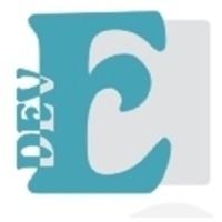 DEV ENGINEERS Logo