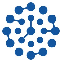 FINSCIENCE | the invtech of Datrix group Logo