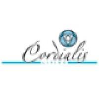 Cordialis Living Group Logo