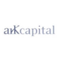 Ark Capital Limited Logo