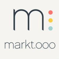 OOO Marketplaces Pvt. Ltd. (markt.ooo) Logo