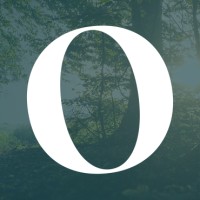 De Hele Dokter | hoogstpersoonlijke opleidingen voor artsen Logo