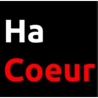 HaCOEUR Logo