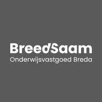 BreedSaam Logo