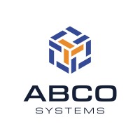 ABCO Systems LLC Logo