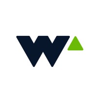 Winov ☁️ Logo