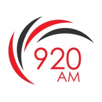 KYST 920 AM Logo