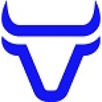 Portabull Storage Logo