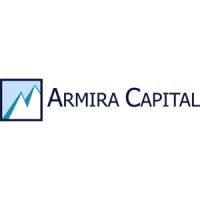 Armira Capital Logo