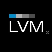 LVM Lda Logo