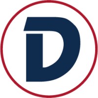 Donnelly Construction Logo