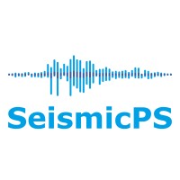 SeismicPS | Seismic Protection Solutions, LLC Logo