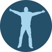 T-shaped Learning Solutions GmbH Logo
