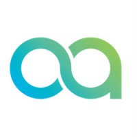 Coactive Logo