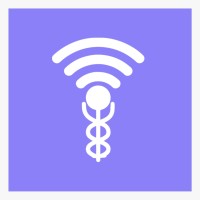 SaudApp Logo