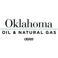OERB | Oklahoma Energy Resources Board Logo