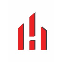 Hardings - Your Improvement Company Logo