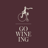 GOWINEING Logo