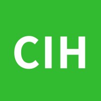 Capital Integrative Health Logo