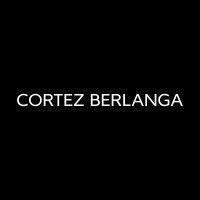 Cortez Berlanga Logo