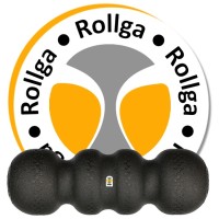 Rollga Logo