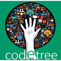 CodeTree Logo
