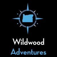 Wildwood Adventures Logo