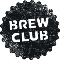 Brew Club Logo