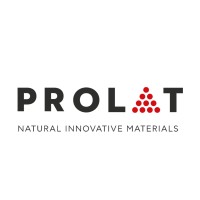PROLAT Logo