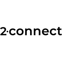 2-Connect ApS Logo