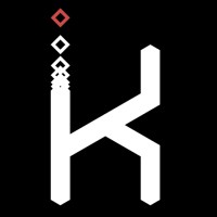 Knoyd Logo