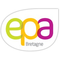 EPA Bretagne Logo