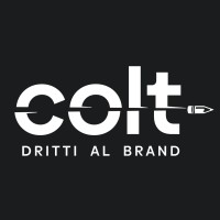 COLT ADV Logo