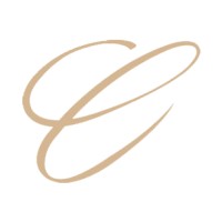 Citylaser (En Personlig Skönhetsklinik) Logo