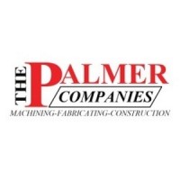 Palmer Tool, LLC Logo